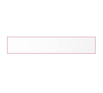 Flexible ruler "Arc"